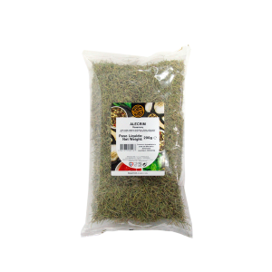Alecrim Gourmet em Saco (200g)