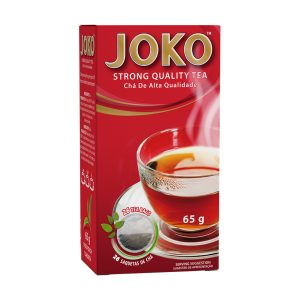 Joko Tea (26Saquinhos)