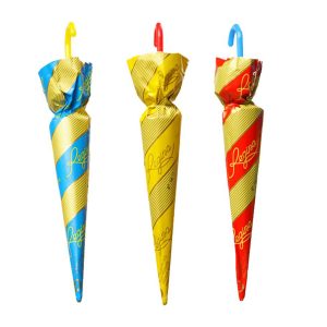 Chocolate Sombrinhas Regina (15g)