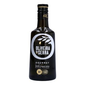 Azeite Oliveira da Serra 0,3% Vintage (500ml)