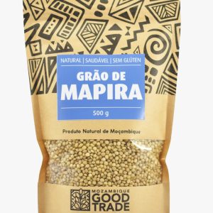 Grão de Mapira (500g)