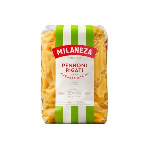 Macarronete GR da Del Mondo (400g)