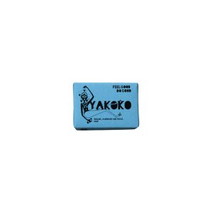 Sabonete YAKOKO Original (90g)