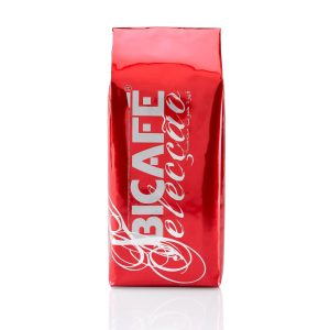 Café Grão Bicafé Selecção (1kg)