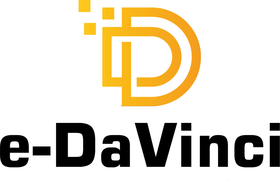 E-Davinci