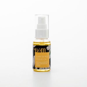 Bom Elixir de Pele (55ml)