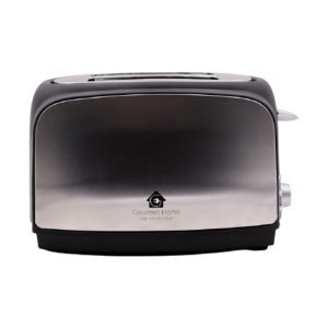 Torradeira Gourmet Home