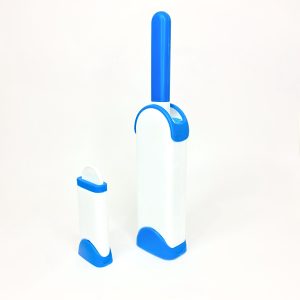 Magic Cleaning brushes