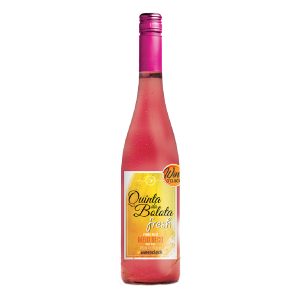Vinho Rosé Fresh Qta da Bolota (750ml)