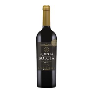 Vinho Tinto Quinta da Bolota Prestige (750ml)