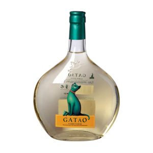 Vinho Verde Gatão (750ml)