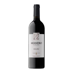 Vinho Tinto Douro Meandro  (750ml)