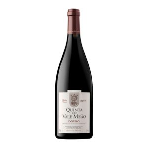 Vinho Tinto Douro Quinta Vale Meão (750ml)