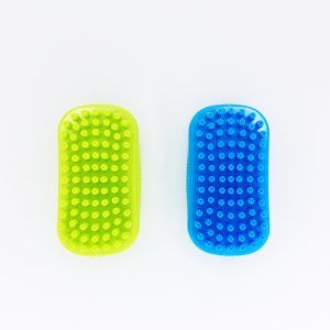 Bath & Massage Brush