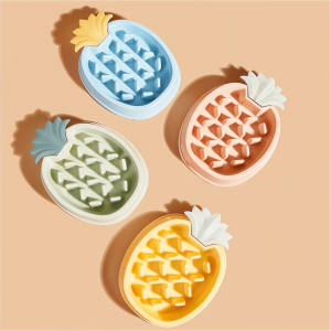 Dog Trust Slow Feeder