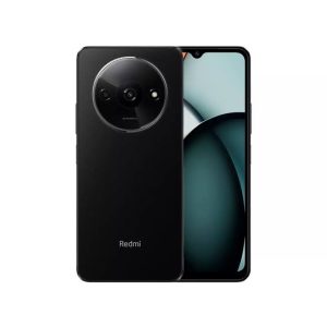 Xiaomi Redmi A3X 64GB/3GB