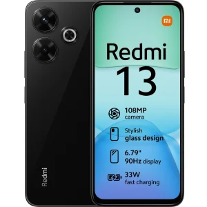 Xiaomi Redmi 13 128GB/6GB