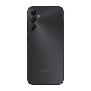 Samsung A05s 128GB/4GB