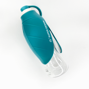 Bebedouro para cães 2