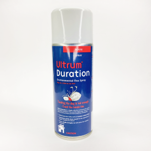 Ultrum Duration (350ml)