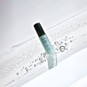 Perfect Primer Treatment