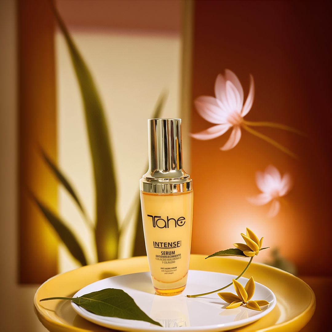 Serum Antienvelhecimento