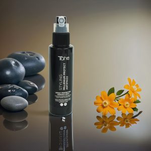 Styling Millenium Protect