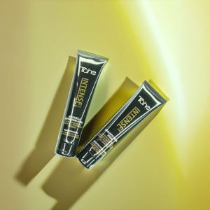 Esfoliante Facial Scrub 100ml