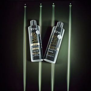 Condicionador Magic Rizos Cowash 300ml