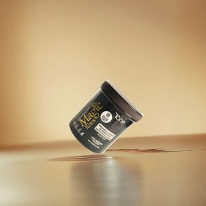 Magic Rizos mascarilla capilar ultranutritiva