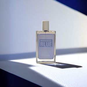 Perfume Individual Blue 100ml
