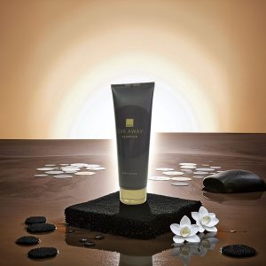 Creme far away glamour 125ml