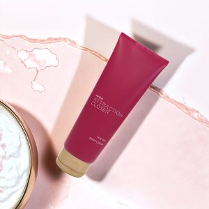 Creme far away attraction 125ml