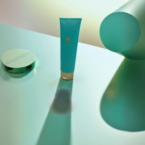 Creme far away infinity 125ml