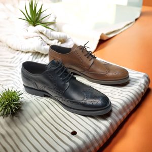 Sapato português (T: 39-44)