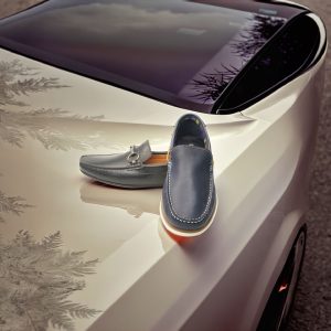 Sapatilhas Innovashoes