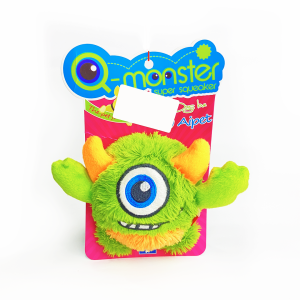 Monster baby ciclope