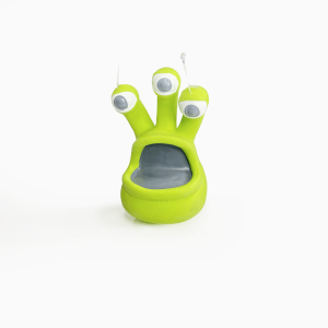 Hidream lesma (latex)