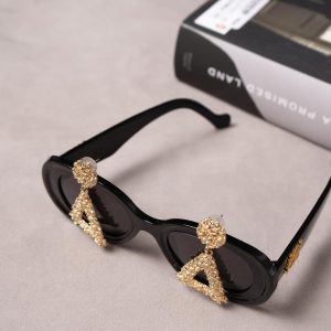 Brinco Pendente/Drop Earring