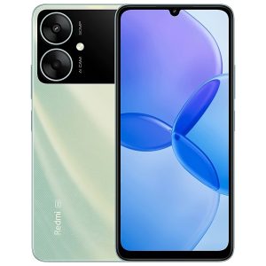 Xiaomi Redmi 13R 5G 128GB/6GB