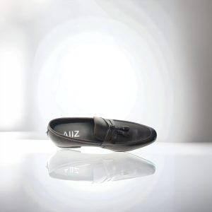 Sapato clássico AIIZ (T:39-44)