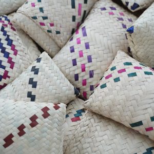 Porta-moedas pequeno (10-12cm)