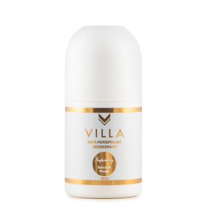 Rollon Villa Baccarat 50ML