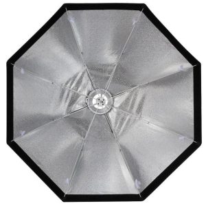 Godox SB-GUE120 Octa Softbox 120cm