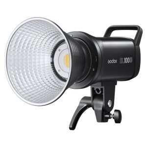 Godox SL 100D kit2