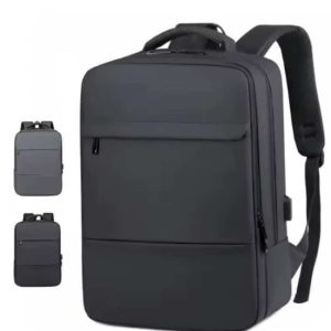 Mochila para Notebooks