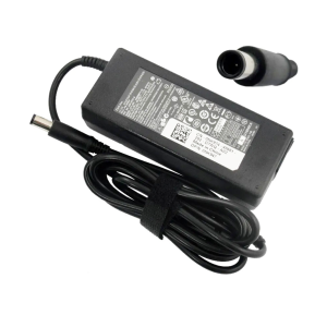 carregador  Dell ponta grossa