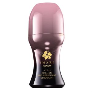 Rollon Imari Corset 50ML