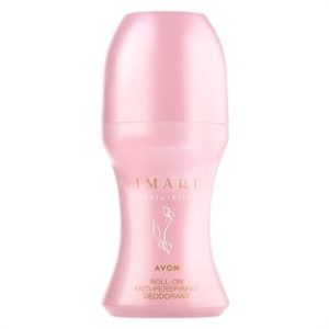 Rollon Imari Naturelle 50ML