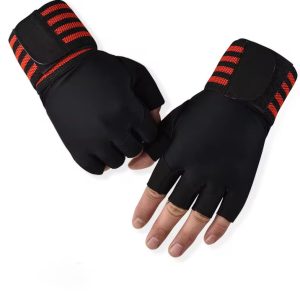 Luvas Adidas  Performance  Gloves T(M, L, XL )